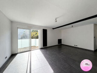  Appartement à vendre 4 pièces 85 m²