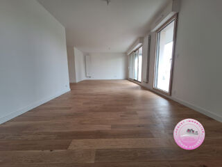  Appartement � vendre 4 pi�ces 114 m�