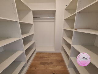  Appartement � vendre 4 pi�ces 114 m�