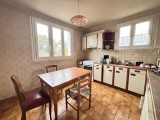  Maison  vendre 3 pices 70 m