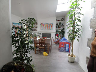  Maison � vendre 7 pi�ces 182 m�