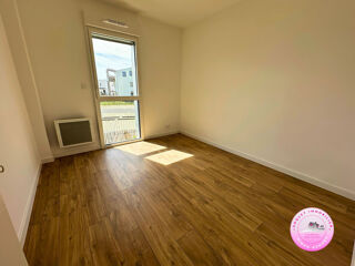  Appartement à vendre 3 pièces 63 m²