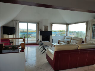  Maison à vendre 9 pièces 190 m²