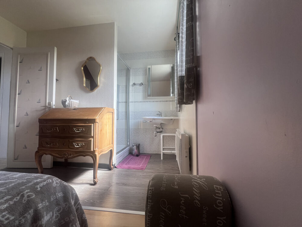 � vendre  Maison Saint-Cast-le-Guildo (22380)