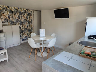  Maison � vendre 5 pi�ces 129 m�