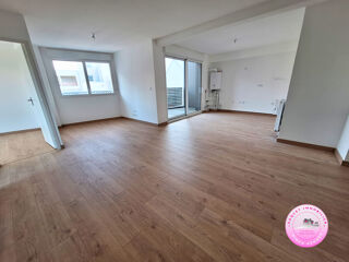  Appartement  vendre 3 pices 70 m