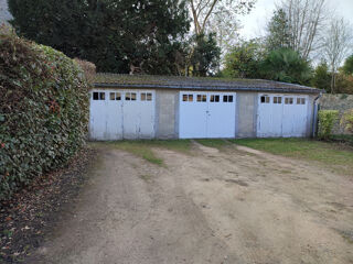  Appartement  vendre 3 pices 90 m