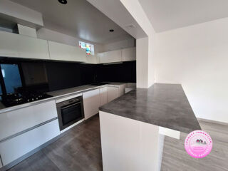  Maison à vendre 6 pièces 128 m²