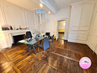  Appartement  vendre 3 pices 92 m