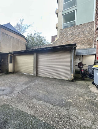  Appartement � vendre 5 pi�ces 97 m�