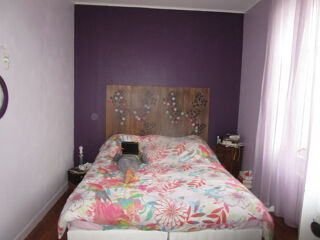  Maison � vendre 7 pi�ces 182 m�