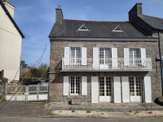  Maison � vendre 6 pi�ces 181 m�