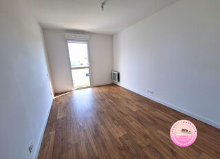  Appartement � vendre 3 pi�ces 63 m�