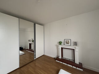  Appartement  vendre 3 pices 72 m