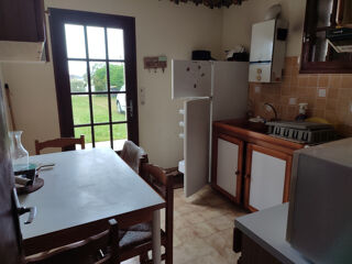  Maison � vendre 4 pi�ces 94 m�