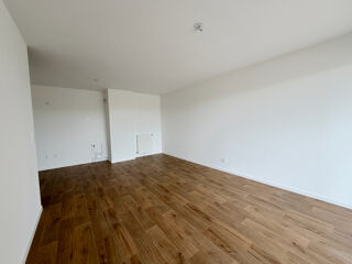 Vente Appartement SOQUET IMMOBILIER - A VENDRE DOL DE BRETAGNE - APPARTEMENT T3 avec TERRASSE ET PARKING Dol de bretagne