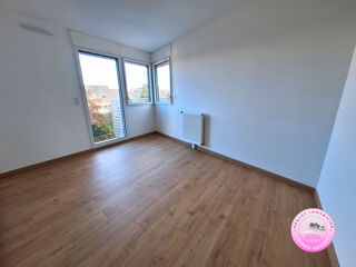  Appartement � vendre 3 pi�ces 70 m�