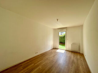  Appartement à vendre 4 pièces 88 m²