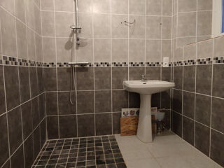  Maison � vendre 2 pi�ces 62 m�