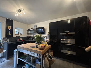  Maison � vendre 5 pi�ces 87 m�