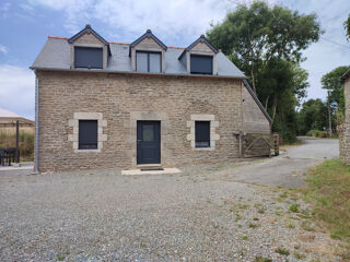  Propriété/château à vendre 14 pièces 330 m²