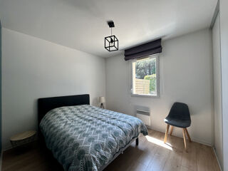  Appartement � vendre 3 pi�ces 61 m�