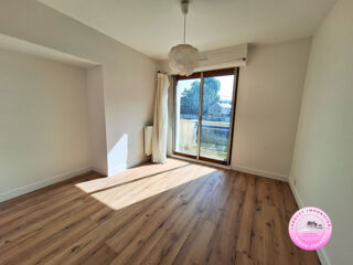  Appartement � vendre 2 pi�ces 48 m�