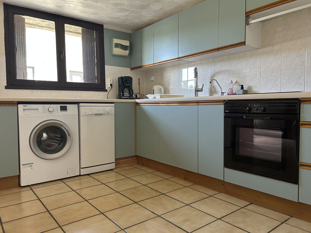  vendre  Proprit/chteau Brusvily (22100)