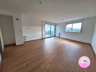  Appartement  vendre 3 pices 74 m