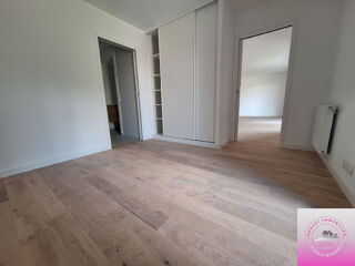 Appartement à vendre 4 pièces 93 m²