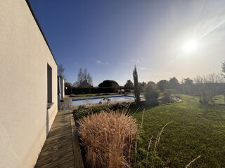  Maison � vendre 7 pi�ces 180 m�