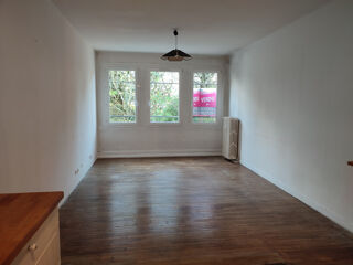  Appartement � vendre 3 pi�ces 69 m�