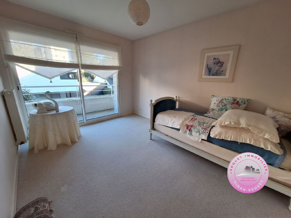  vendre  Maison Rennes (35000)