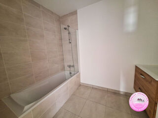  Appartement � vendre 3 pi�ces 65 m�