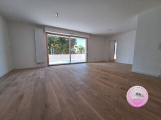  Appartement � vendre 4 pi�ces 93 m�