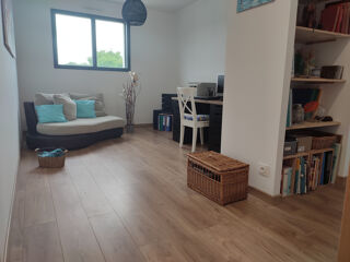  Maison à vendre 6 pièces 138 m²