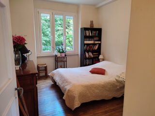  Appartement � vendre 3 pi�ces 69 m�