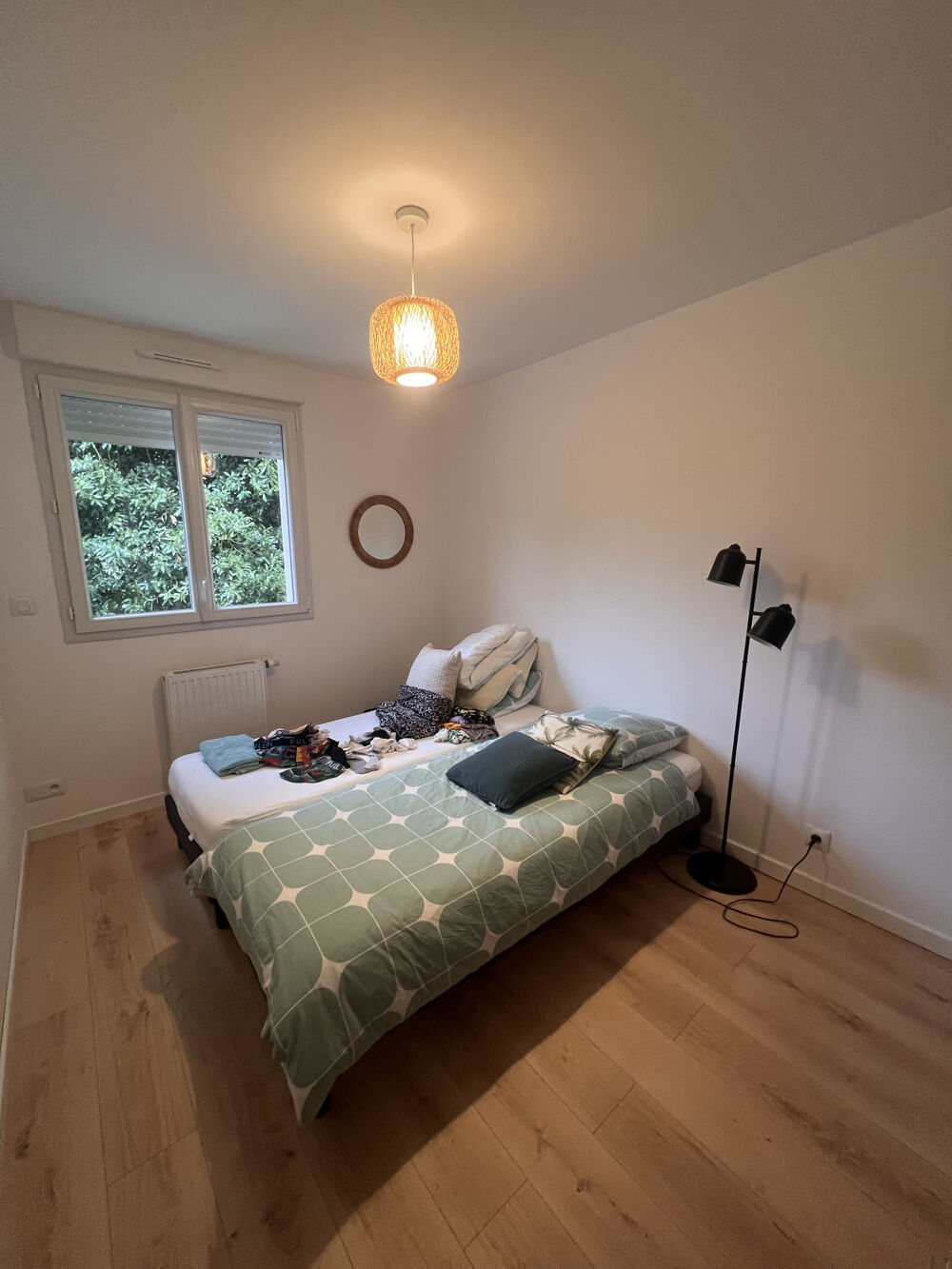 Vente Maison A VENDRE - SOQUET IMMOBILIER - MAISON RECENTE DE PLAIN PIED 3 CHAMBRES - BOBITAL Bobital