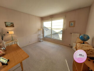  Maison � vendre 6 pi�ces 169 m�