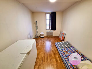  Appartement � vendre 3 pi�ces 54 m�