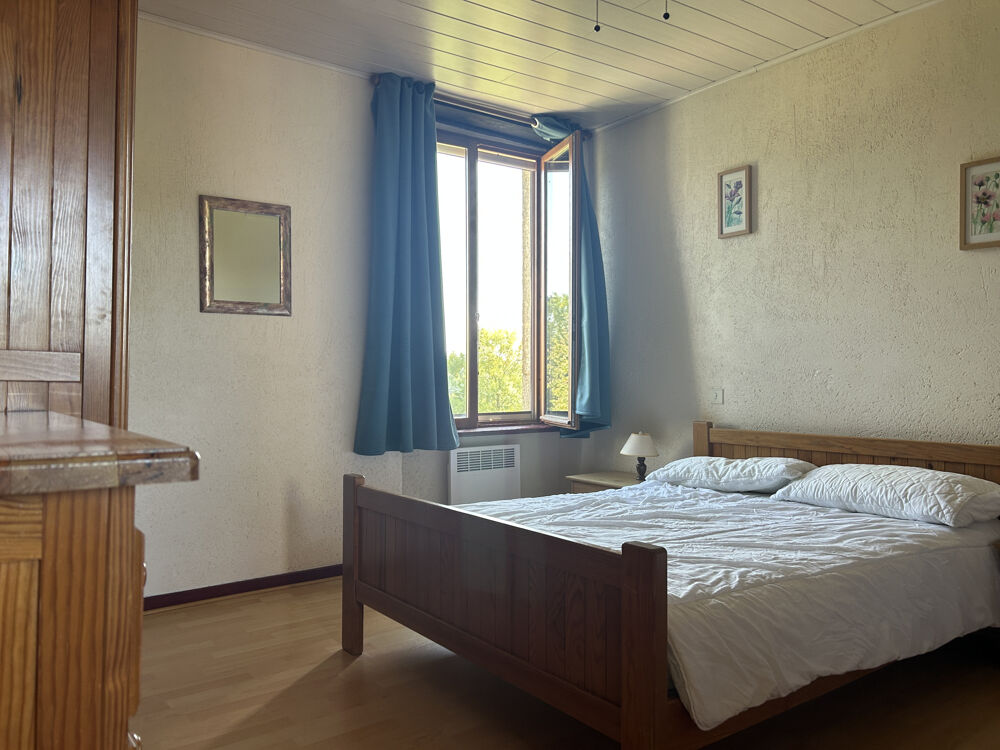  vendre  Proprit/chteau Brusvily (22100)