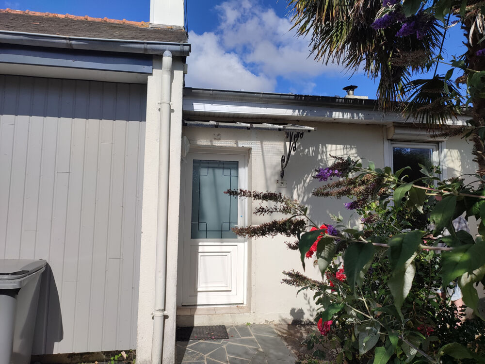 Maison 4 pièces 100 m² · à Dinan · 100 m² · 256 390 €