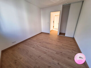  Appartement à vendre 3 pièces 74 m²
