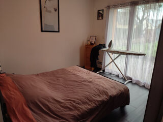  Maison � vendre 5 pi�ces 84 m�