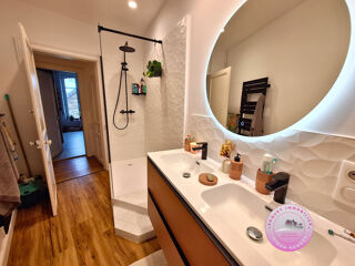  Appartement � vendre 5 pi�ces 118 m�