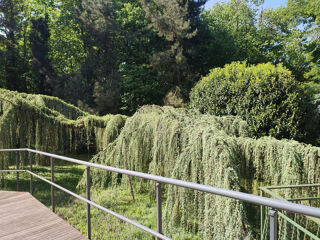  Maison  vendre 5 pices 128 m