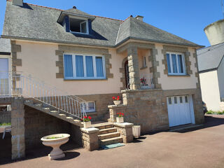  Maison � vendre 4 pi�ces 102 m�