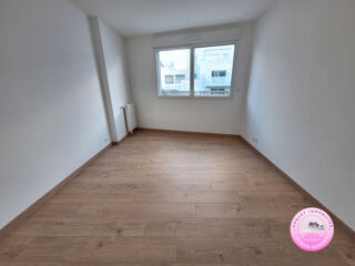  Appartement � vendre 3 pi�ces 74 m�