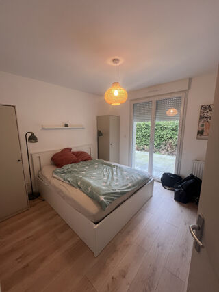  Maison à vendre 5 pièces 83 m²