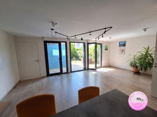  Appartement � vendre 6 pi�ces 128 m�